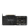 Acer Arc B570 Nitro OC 10GB GDDR6 - 1335700 - zdjęcie 5